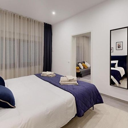 Stay Smart Luxembourg Dudelange Center Экстерьер фото