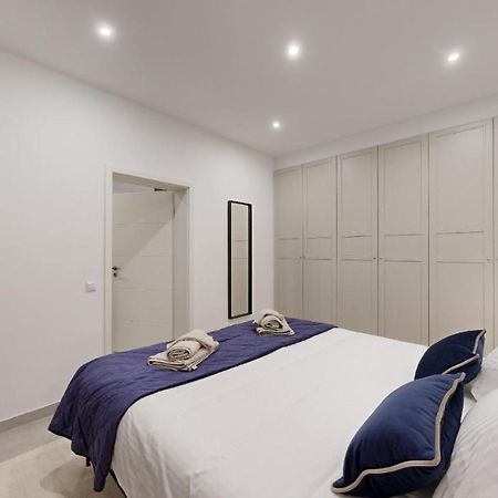Stay Smart Luxembourg Dudelange Center Экстерьер фото