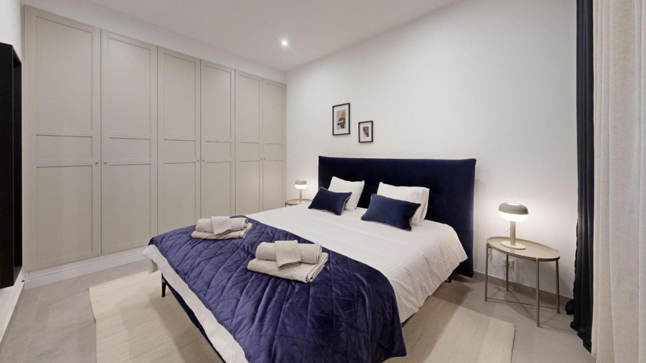 Stay Smart Luxembourg Dudelange Center Экстерьер фото