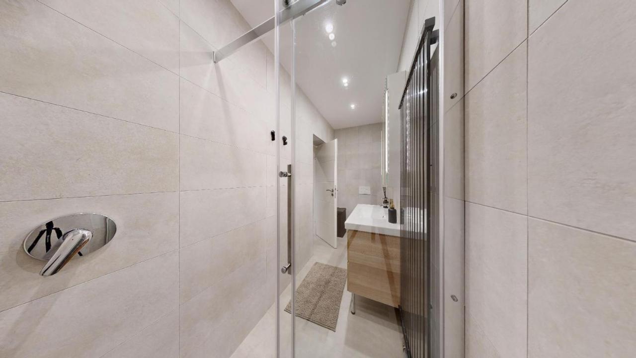 Stay Smart Luxembourg Dudelange Center Экстерьер фото